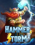 โหลด joker666 เกมที่พาคุณผจญภัยในสล็อต