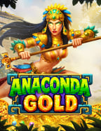 โหลด joker 2020 เล่นสล็อตออนไลน์สนุกๆ