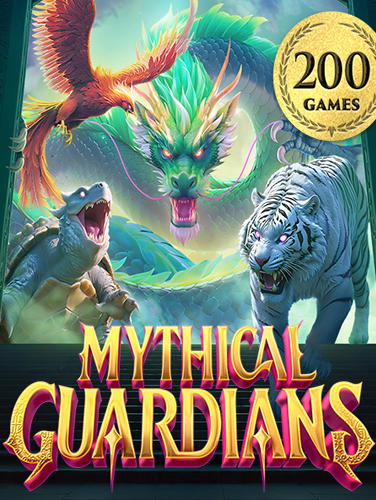 โหลด joker123 หมุน วง ล้อ รับ เครดิต ฟรี แบบง่ายๆ