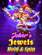 โหลด joker681 เล่นง่าย แจ็คพอตแตกไว!