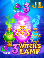 โหลด joker8899 เล่นง่าย ได้เงินจริง